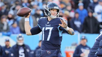 NFL 2022 Team Breakdown: Tennessee Titans