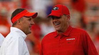 b8b79f14-Georgia v Clemson