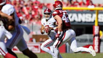eb5c753d-Alabama v Arkansas