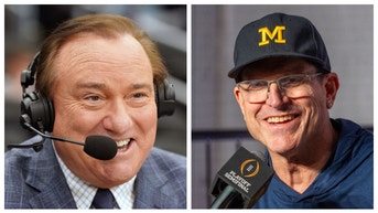 brando-harbaugh