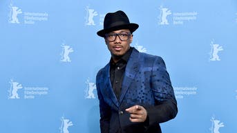 'Chi-Raq' Photo Call - 66th Berlinale International Film Festival