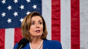 gettyimages-1238863775-594x594