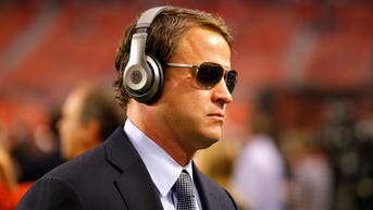011116-CFB-Alabama-Lane-Kiffin-pi-ssm.jpg