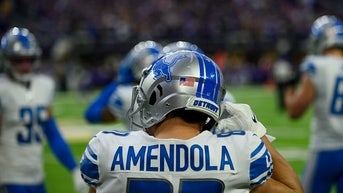 amendola