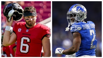 mayfield-buccaneers-lions