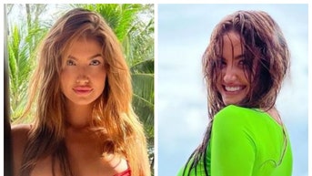 Haley-Kalil-Bikini-Thailand