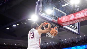 1ea3767c-45307AA7-2E14-48EC-8975-D8DCFEB1C5E4