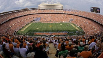 vols0313