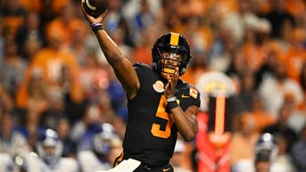 Kentucky v Tennessee