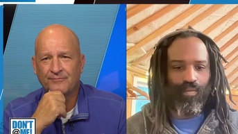 Ricky Williams: College Football Is Now Professional Football