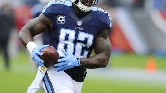 8961464-delanie-walker-nfl-oakland-raiders-tennessee-titans.jpg