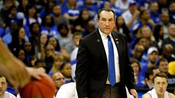 North Dakota State v Duke