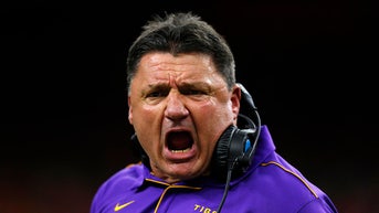 coach o