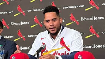 5446e086-511CAC1C-5B9F-4C3C-AC8E-095AA383CC32