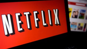 012015-MLB-Netflix.jpg