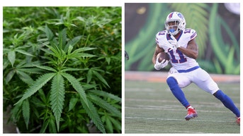 percy harvin