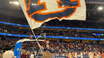 3480c154-5AD15F5D-6BA2-4C50-A402-43F613364A63