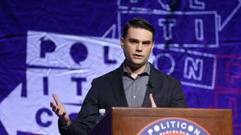 Politicon 2018 - Day 2