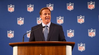 goodell1214