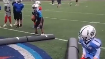 Screenshot 2021-05-12 073127