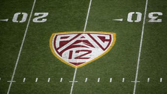 USC v Arizona State