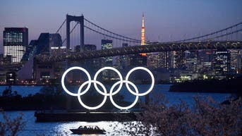 Japanese Government And IOC Agree To Postpone Olympic Games