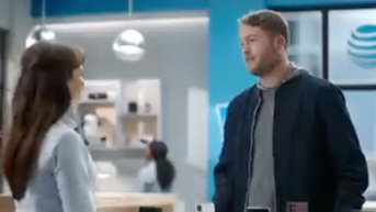 Screen Shot 2022-03-17 at 2.57.12 PM