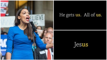 AOC-Jesus-Ad