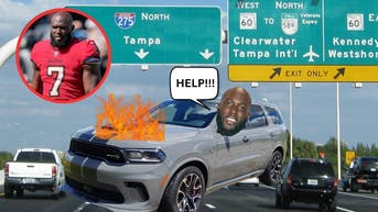 fournette_1