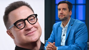 clay-travis-brendan-fraser