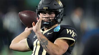 827315e9-62f3f99c316e1.preview