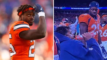 melvin gordon1