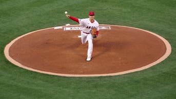 Shohei Ohtani