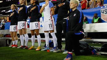 Netherlands v United States