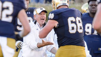 Brian-Kelly.jpg