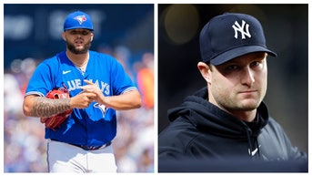 77531A14-3D6B-4008-B2D3-1A695FD3D8E2