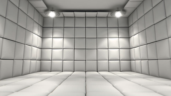 365 day 30 billion solitary confinement