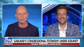 Screen Shot 2022-05-16 at 12.05.10 PM