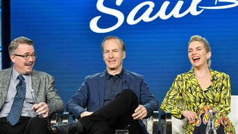 2020 Winter TCA Tour - Day 10