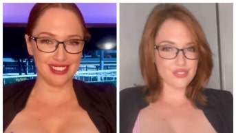 Libby Hopwood OnlyFans