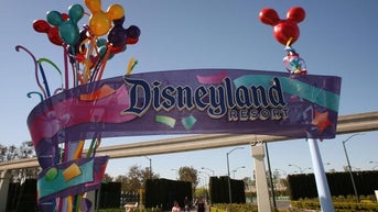 disney0226