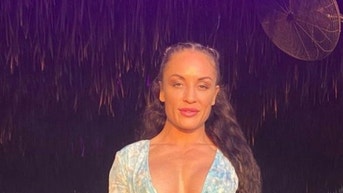 Tai Emery's Boob Flash Increased OnlyFans Traffic 6,000%