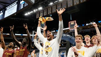 Loyola Chicago v Illinois