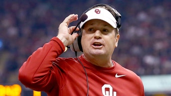 8-Bob-Stoops-Oklahoma.jpg