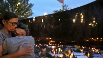 'America Has A Crisis Of Fatherhood': Clay Travis