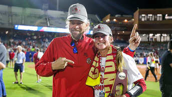 toby-keith-oklahoma-sooners-softball-health-cancer-update