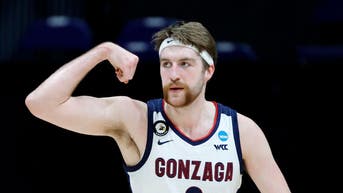 USC v Gonzaga