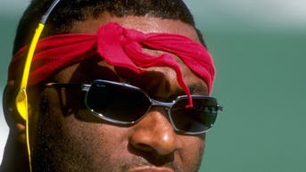 72390888-e1470909992277