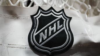 Dallas Stars v Washington Capitals