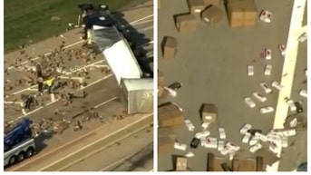 Sext-Toy-Truck-Accident-1